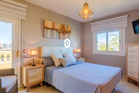 Villa a Alcudia, Mallorca, Alcudia - € 1.100.000 | Ref: P002650/10684 - foto 30