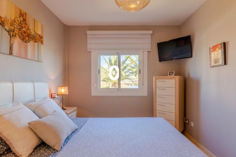 Villa a Alcudia, Mallorca, Alcudia - € 1.100.000 | Ref: P002650/10684 - foto 31
