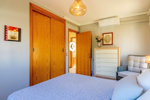 Villa a Alcudia, Mallorca, Alcudia - € 1.100.000 | Ref: P002650/10684 - foto 32