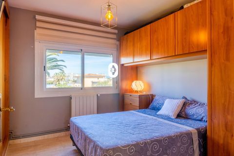 Villa a Alcudia, Mallorca, Alcudia - € 1.100.000 | Ref: P002650/10684 - foto 33