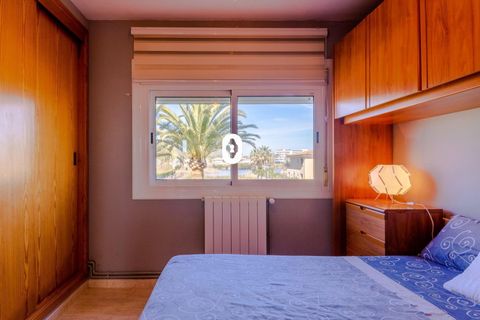 Villa a Alcudia, Mallorca, Alcudia - € 1.100.000 | Ref: P002650/10684 - foto 34