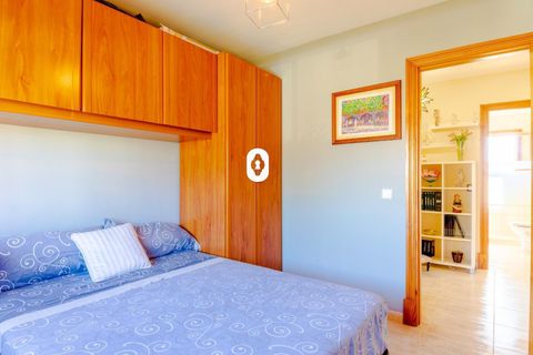 Villa a Alcudia, Mallorca, Alcudia - € 1.100.000 | Ref: P002650/10684 - foto 35