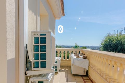 Villa a Alcudia, Mallorca, Alcudia - € 1.100.000 | Ref: P002650/10684 - foto 37