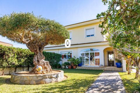 Villa a Alcudia, Mallorca, Alcudia - € 1.100.000 | Ref: P002650/10684 - foto 39