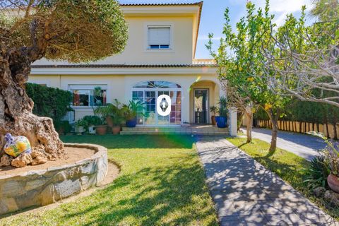 Villa a Alcudia, Mallorca, Alcudia - € 1.100.000 | Ref: P002650/10684 - foto 40