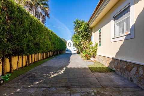 Villa a Alcudia, Mallorca, Alcudia - € 1.100.000 | Ref: P002650/10684 - foto 42