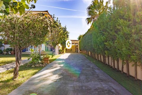 Villa a Alcudia, Mallorca, Alcudia - € 1.100.000 | Ref: P002650/10684 - foto 43