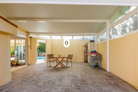 Villa a Alcudia, Mallorca, Alcudia - € 1.100.000 | Ref: P002650/10684 - foto 44
