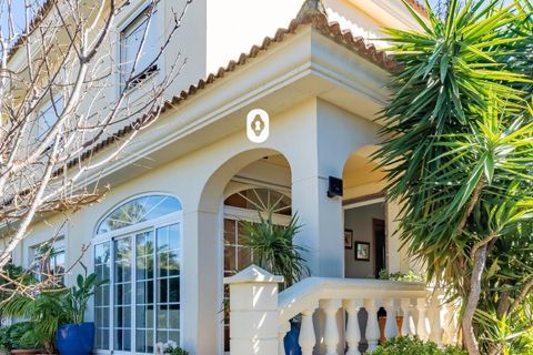 Villa a Alcudia, Mallorca, Alcudia - € 1.100.000 | Ref: P002650/10684 - foto 45