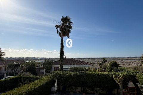 Villa a Alcudia, Mallorca, Alcudia - € 1.100.000 | Ref: P002650/10684 - foto 46