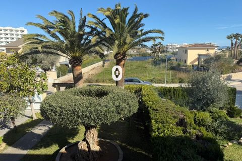 Villa a Alcudia, Mallorca, Alcudia - € 1.100.000 | Ref: P002650/10684 - foto 47