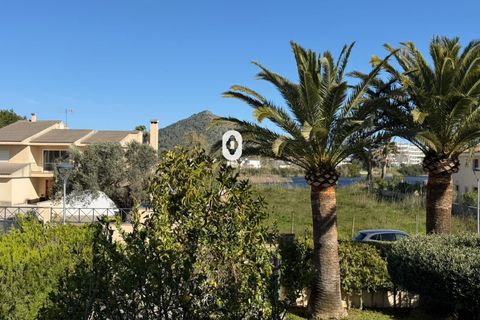 Villa a Alcudia, Mallorca, Alcudia - € 1.100.000 | Ref: P002650/10684 - foto 48