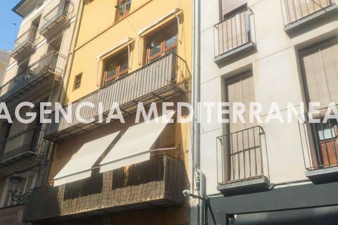 Lejlighed i Valencia, Valencia, Valencia - € 249.000 | Ref: C3209D/5940 - foto 2