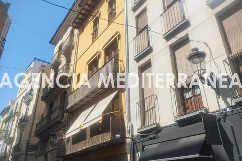 Lejlighed i Valencia, Valencia, Valencia - € 249.000 | Ref: C3209D/5940 - foto 3