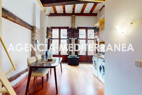 Lejlighed i Valencia, Valencia, Valencia - € 249.000 | Ref: C3209D/5940 - foto 4