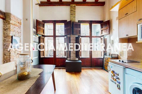 Lejlighed i Valencia, Valencia, Valencia - € 249.000 | Ref: C3209D/5940 - foto 5