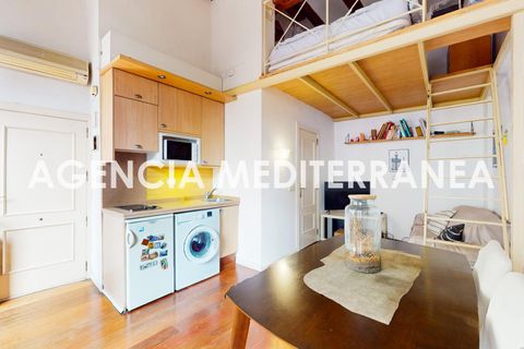 Lejlighed i Valencia, Valencia, Valencia - € 249.000 | Ref: C3209D/5940 - foto 6