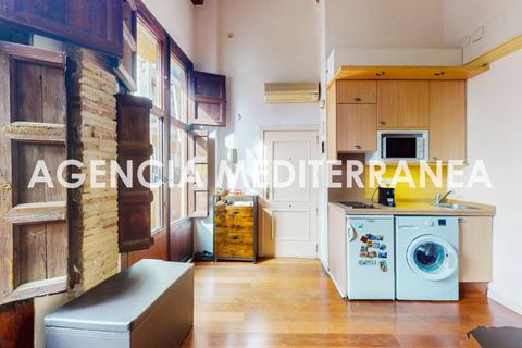Lejlighed i Valencia, Valencia, Valencia - € 249.000 | Ref: C3209D/5940 - foto 7