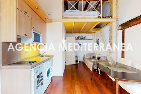 Lejlighed i Valencia, Valencia, Valencia - € 249.000 | Ref: C3209D/5940 - foto 8