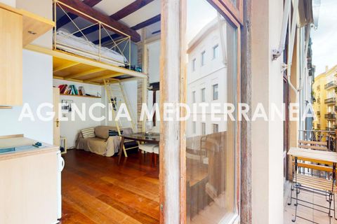 Lejlighed i Valencia, Valencia, Valencia - € 249.000 | Ref: C3209D/5940 - foto 9