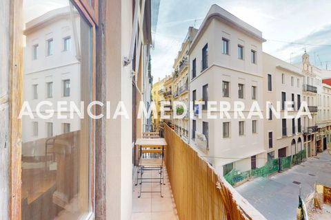 Lejlighed i Valencia, Valencia, Valencia - € 249.000 | Ref: C3209D/5940 - foto 10