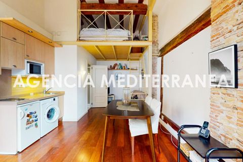 Lejlighed i Valencia, Valencia, Valencia - € 249.000 | Ref: C3209D/5940 - foto 11