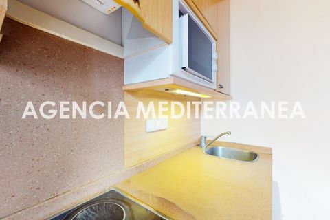 Lejlighed i Valencia, Valencia, Valencia - € 249.000 | Ref: C3209D/5940 - foto 13