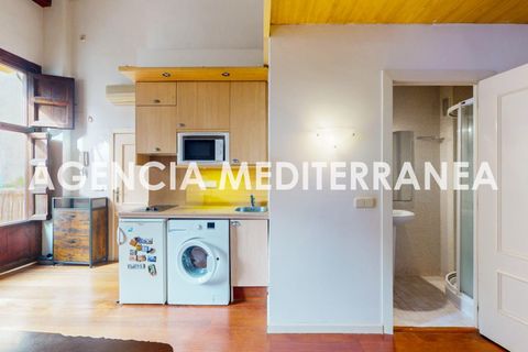 Lejlighed i Valencia, Valencia, Valencia - € 249.000 | Ref: C3209D/5940 - foto 14