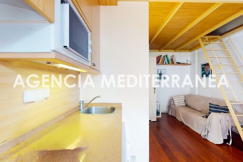 Lejlighed i Valencia, Valencia, Valencia - € 249.000 | Ref: C3209D/5940 - foto 15