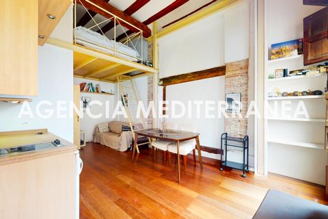 Lejlighed i Valencia, Valencia, Valencia - € 249.000 | Ref: C3209D/5940 - foto 16