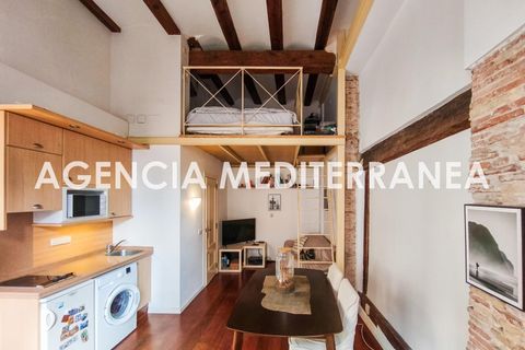 Lejlighed i Valencia, Valencia, Valencia - € 249.000 | Ref: C3209D/5940 - foto 17