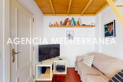 Lejlighed i Valencia, Valencia, Valencia - € 249.000 | Ref: C3209D/5940 - foto 18