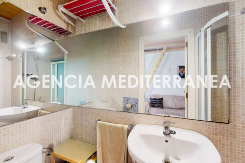Lejlighed i Valencia, Valencia, Valencia - € 249.000 | Ref: C3209D/5940 - foto 19