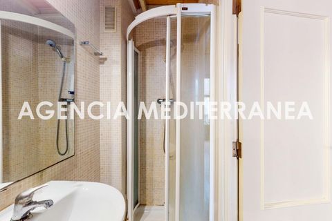 Lejlighed i Valencia, Valencia, Valencia - € 249.000 | Ref: C3209D/5940 - foto 20