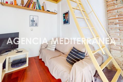 Lejlighed i Valencia, Valencia, Valencia - € 249.000 | Ref: C3209D/5940 - foto 21