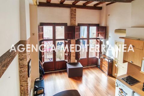 Lejlighed i Valencia, Valencia, Valencia - € 249.000 | Ref: C3209D/5940 - foto 22
