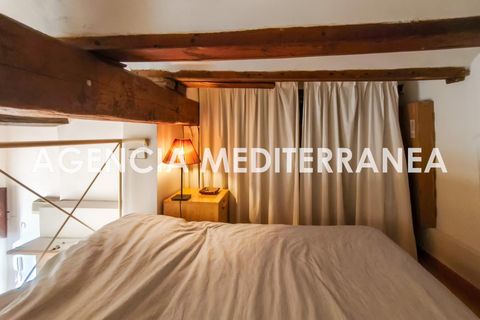 Lejlighed i Valencia, Valencia, Valencia - € 249.000 | Ref: C3209D/5940 - foto 23