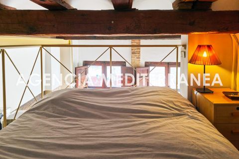 Lejlighed i Valencia, Valencia, Valencia - € 249.000 | Ref: C3209D/5940 - foto 24