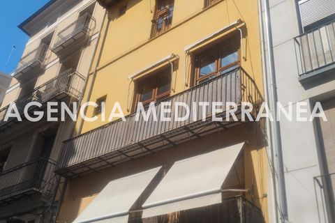 Lejlighed i Valencia, Valencia, Valencia - € 249.000 | Ref: C3209D/5940 - foto 25