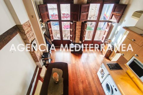 Lejlighed i Valencia, Valencia, Valencia - € 249.000 | Ref: C3209D/5940 - foto 26