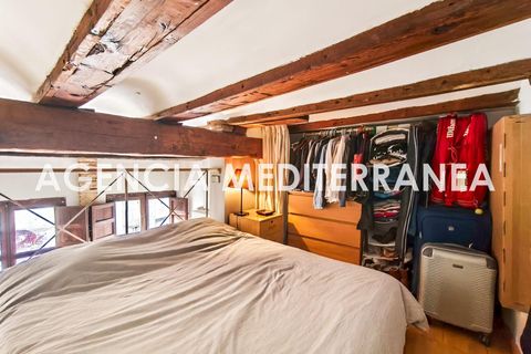 Lejlighed i Valencia, Valencia, Valencia - € 249.000 | Ref: C3209D/5940 - foto 27