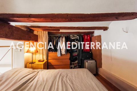 Lejlighed i Valencia, Valencia, Valencia - € 249.000 | Ref: C3209D/5940 - foto 28