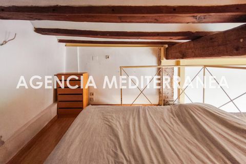Lejlighed i Valencia, Valencia, Valencia - € 249.000 | Ref: C3209D/5940 - foto 29
