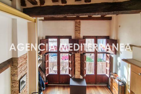 Lejlighed i Valencia, Valencia, Valencia - € 249.000 | Ref: C3209D/5940 - foto 30