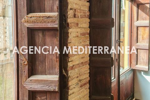 Lejlighed i Valencia, Valencia, Valencia - € 249.000 | Ref: C3209D/5940 - foto 33