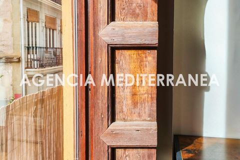 Lejlighed i Valencia, Valencia, Valencia - € 249.000 | Ref: C3209D/5940 - foto 35