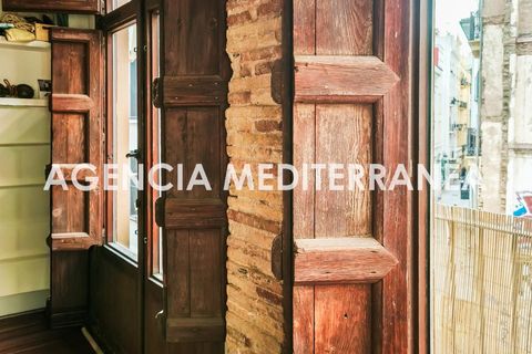 Lejlighed i Valencia, Valencia, Valencia - € 249.000 | Ref: C3209D/5940 - foto 36