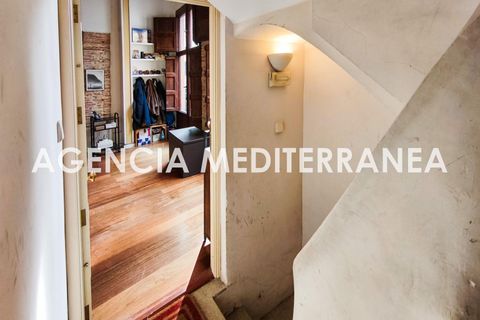 Lejlighed i Valencia, Valencia, Valencia - € 249.000 | Ref: C3209D/5940 - foto 39