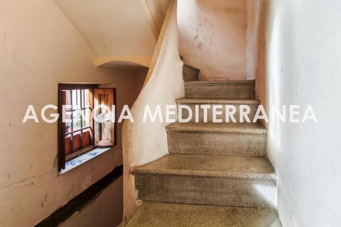 Lejlighed i Valencia, Valencia, Valencia - € 249.000 | Ref: C3209D/5940 - foto 40
