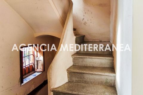 Lejlighed i Valencia, Valencia, Valencia - € 249.000 | Ref: C3209D/5940 - foto 41